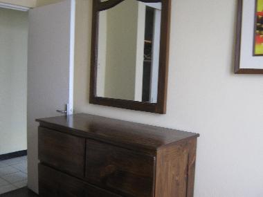 Ferienhaus in santa rosa ancon lima (Lima) oder Ferienwohnung oder Ferienhaus