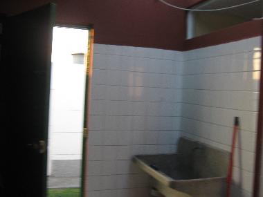 Ferienhaus in santa rosa ancon lima (Lima) oder Ferienwohnung oder Ferienhaus