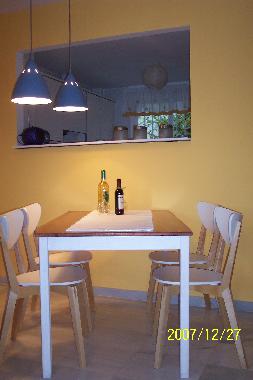 Ferienwohnung in Benalmadena Costa (Mlaga) oder Ferienwohnung oder Ferienhaus