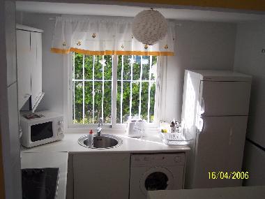 Ferienwohnung in Benalmadena Costa (Mlaga) oder Ferienwohnung oder Ferienhaus