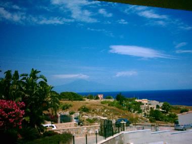 Ferienwohnung in AUGUSTA (Siracusa) oder Ferienwohnung oder Ferienhaus