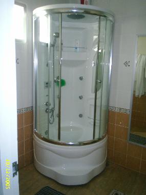 Pension in PATTAYA (Chon Buri) oder Ferienwohnung oder Ferienhaus