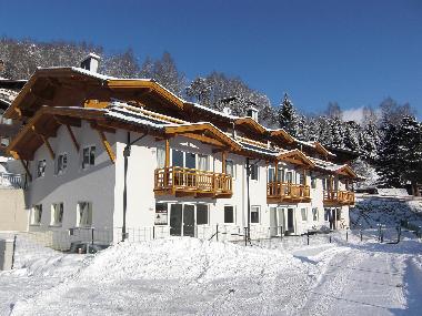 Ferienwohnung in Kaprun (Pinzgau-Pongau) oder Ferienwohnung oder Ferienhaus