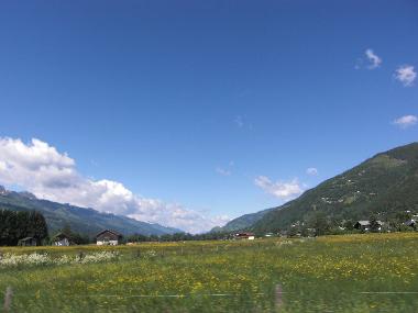 Ferienwohnung in Kaprun (Pinzgau-Pongau) oder Ferienwohnung oder Ferienhaus