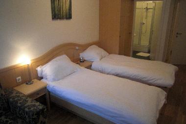 Ferienwohnung in Kaprun (Pinzgau-Pongau) oder Ferienwohnung oder Ferienhaus