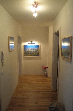 Ferienwohnung in Kaprun (Pinzgau-Pongau) oder Ferienwohnung oder Ferienhaus