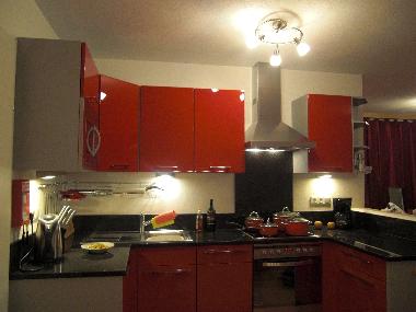 Ferienwohnung in Kaprun (Pinzgau-Pongau) oder Ferienwohnung oder Ferienhaus