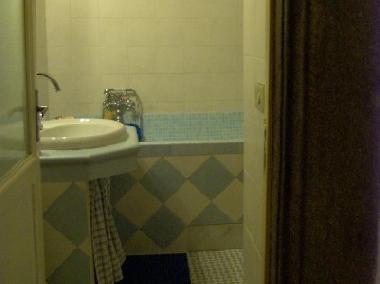 Ferienwohnung in Pisa (Pisa) oder Ferienwohnung oder Ferienhaus