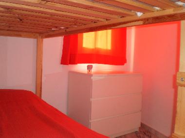 Ferienwohnung in Benalmadena Costa (Mlaga) oder Ferienwohnung oder Ferienhaus