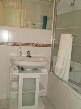 Ferienwohnung in Benalmadena Costa (Mlaga) oder Ferienwohnung oder Ferienhaus
