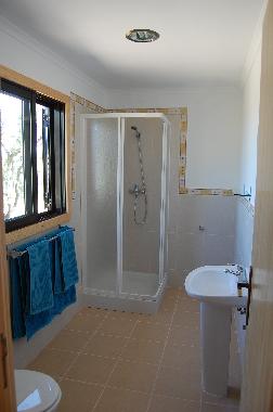 Chalet in Gouveia (Serra da Estrela) oder Ferienwohnung oder Ferienhaus