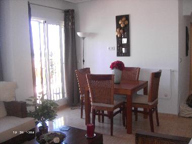 Ferienwohnung in Formentera (Alicante / Alacant) oder Ferienwohnung oder Ferienhaus