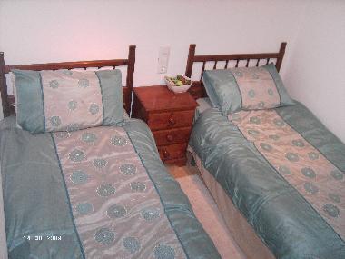 Ferienwohnung in Formentera (Alicante / Alacant) oder Ferienwohnung oder Ferienhaus