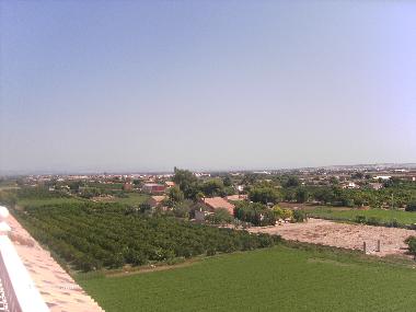 Ferienwohnung in Formentera (Alicante / Alacant) oder Ferienwohnung oder Ferienhaus