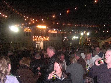 Ferienwohnung in Formentera (Alicante / Alacant) oder Ferienwohnung oder Ferienhaus