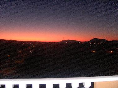 Ferienwohnung in Formentera (Alicante / Alacant) oder Ferienwohnung oder Ferienhaus