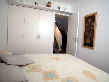Ferienhaus in Cadaques (Girona) oder Ferienwohnung oder Ferienhaus