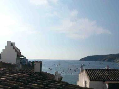 Ferienhaus in Cadaques (Girona) oder Ferienwohnung oder Ferienhaus