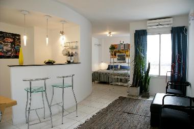 Ferienwohnung in Mendoza (Mendoza) oder Ferienwohnung oder Ferienhaus