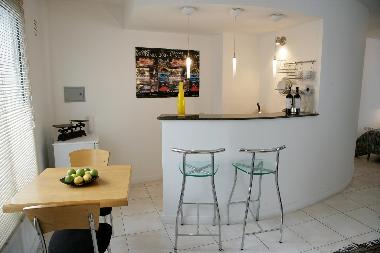 Ferienwohnung in Mendoza (Mendoza) oder Ferienwohnung oder Ferienhaus