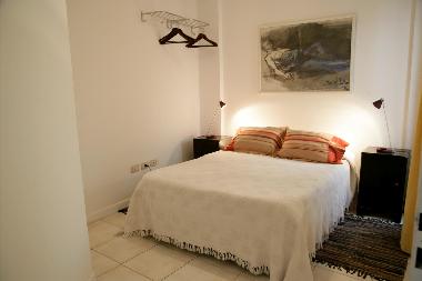 Ferienwohnung in Mendoza (Mendoza) oder Ferienwohnung oder Ferienhaus