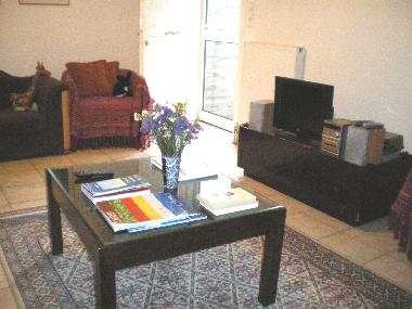 Ferienwohnung in Nea Erythrea (Attiki) oder Ferienwohnung oder Ferienhaus