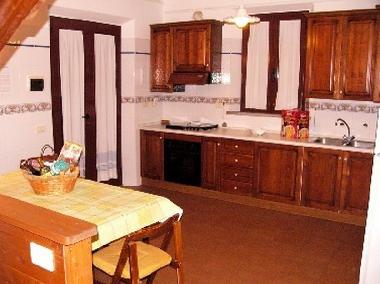 Ferienhaus in Torgiano (Perugia) oder Ferienwohnung oder Ferienhaus