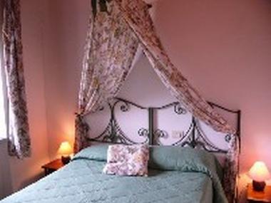 Ferienhaus in Torgiano (Perugia) oder Ferienwohnung oder Ferienhaus