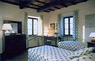 Ferienhaus in Torgiano (Perugia) oder Ferienwohnung oder Ferienhaus