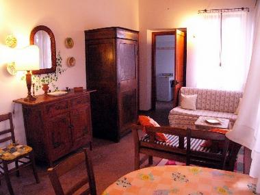 Ferienhaus in Torgiano (Perugia) oder Ferienwohnung oder Ferienhaus