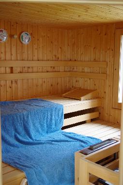Ferienhaus in Gunzenhausen (Mittelfranken) oder Ferienwohnung oder Ferienhaus