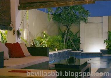 Ferienhaus in BALI (Bali) oder Ferienwohnung oder Ferienhaus