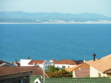 Ferienwohnung in Jeffreys Bay (Eastern Cape) oder Ferienwohnung oder Ferienhaus