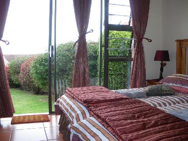 Ferienwohnung in Jeffreys Bay (Eastern Cape) oder Ferienwohnung oder Ferienhaus