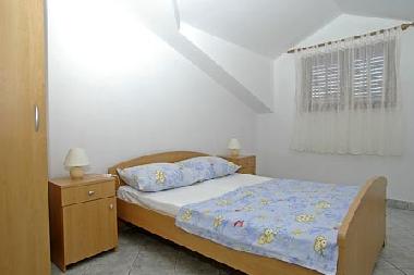 Pension in Vela Luka (Dubrovacko-Neretvanska) oder Ferienwohnung oder Ferienhaus