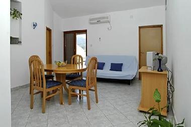 Pension in Vela Luka (Dubrovacko-Neretvanska) oder Ferienwohnung oder Ferienhaus