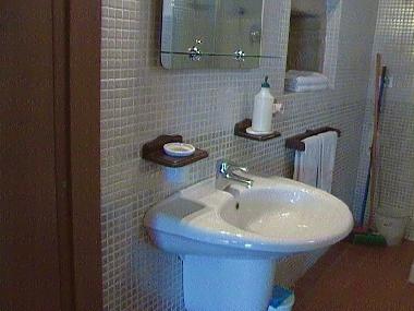 Ferienwohnung in Barberino del Mugello (Florence) (Firenze) oder Ferienwohnung oder Ferienhaus