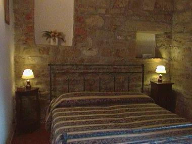 Ferienwohnung in Barberino del Mugello (Florence) (Firenze) oder Ferienwohnung oder Ferienhaus