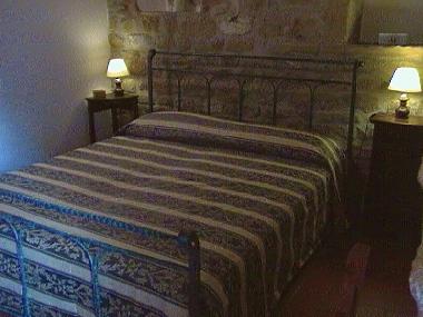 Ferienwohnung in Barberino del Mugello (Florence) (Firenze) oder Ferienwohnung oder Ferienhaus