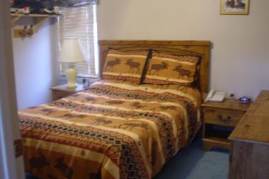 Chalet in WURTSBORO, NEW YORK (New York) oder Ferienwohnung oder Ferienhaus