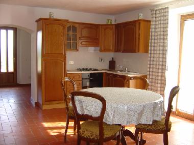 Ferienwohnung in Barberino del Mugello (Florence) (Firenze) oder Ferienwohnung oder Ferienhaus