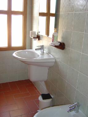 Ferienwohnung in Barberino del Mugello (Florence) (Firenze) oder Ferienwohnung oder Ferienhaus