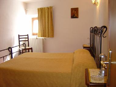 Ferienwohnung in Barberino del Mugello (Florence) (Firenze) oder Ferienwohnung oder Ferienhaus