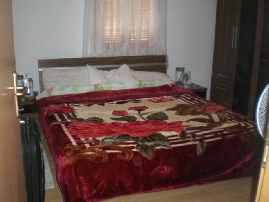 Ferienhaus in Barban/Zminj, ISTRIA (Istarska) oder Ferienwohnung oder Ferienhaus