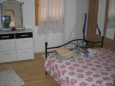 Ferienhaus in Barban/Zminj, ISTRIA (Istarska) oder Ferienwohnung oder Ferienhaus