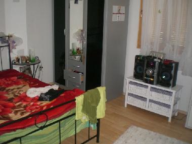 Ferienhaus in Barban/Zminj, ISTRIA (Istarska) oder Ferienwohnung oder Ferienhaus