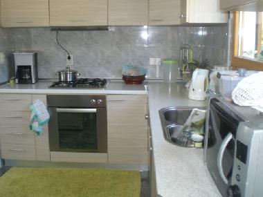 Ferienhaus in Barban/Zminj, ISTRIA (Istarska) oder Ferienwohnung oder Ferienhaus