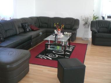 Ferienhaus in Barban/Zminj, ISTRIA (Istarska) oder Ferienwohnung oder Ferienhaus