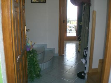 Ferienhaus in Barban/Zminj, ISTRIA (Istarska) oder Ferienwohnung oder Ferienhaus