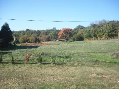 Ferienhaus in Barban/Zminj, ISTRIA (Istarska) oder Ferienwohnung oder Ferienhaus